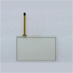 AMT9551 91-09551-000 - Touchpad Resistive Touch Screen