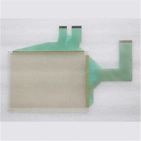 GT1165 GT1562 GT1565 GT1165-VNBA-C GT1562-VNBA GT1565-VTBA GT1565-VTBD - Plastic protective film touch screen(Film and Touchpad)