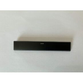 for Compatible Logitech G915TKL G915 G815 Keyboard Space Key Cap. Spare keycaps for Mechanical Gaming Keyboard