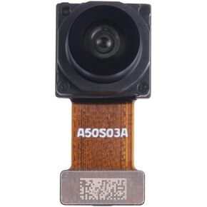 Camera Wide Camera