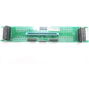 562-727 Motherboard Assembly D578740