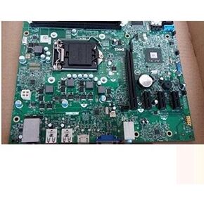 M5DCD Optiplex 390 Motherboard Systemboard 0M5DCD
