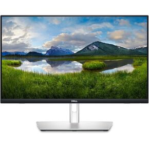 Dell 24" Touch Monitor - P2424HT