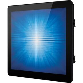 Elo Open-Frame Touchmonitors LED-Backlit LCD Monitor 17" Black (E326347)