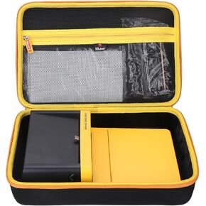 MCHOI الحمل الصلب تناسب عصر Kodak Dock بالإضافة