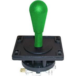 Suzo-Happ Compleinty Molestick for Video Arcade Games- 8-Way-50-6070-1