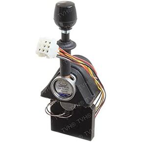 Joystick JLG 1600141