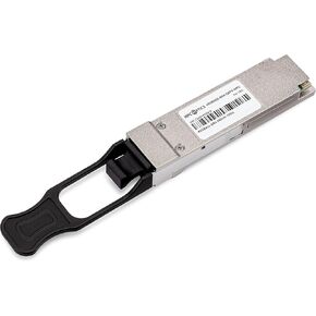 Compatible with Cisco QSFP-40G-SR4-S 40GBASE-SR4 QSFP+ Transceiver | 40G-SR4 Multimode MPO MTP 850nm QSFP-40G-SR4-S-HPC