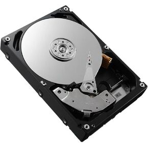 Dell HD,2T,S3,7.2K,512E,SGT-GRDABP2 NYR3N, 3.5", 2000 GB, 7200 RPM, 0NYR3N (NYR3N, 3.5, 2000 GB, 7200 RPM)