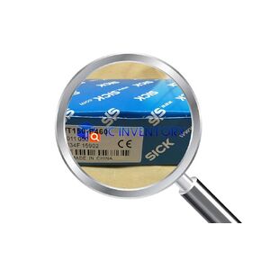 1PCS New WT150-P460 WT150P460