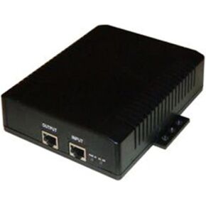 Tycon System TP-POE-HP-56G - 56V 100W High Power Gigabit Passive POE