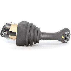 Solarhome New 7003629 Right Hand Selectable Joystick Control for Bobcat A770 S630 S650 S750 S770 S850 T630 T650 T750 T770 T870