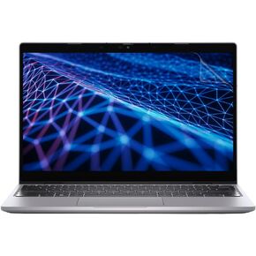 Matte Anti-Glare Premium Screen Protector compatible with Dell Latitude 13.3 inch 3330 Laptop or 2-in-1 [2 Pack]