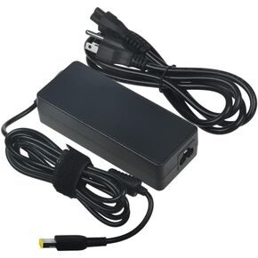 AC Adapter Compatible with Lenovo IdeaCentre 3 07ADA05 90MV0001US Desktop Power Supply Cord