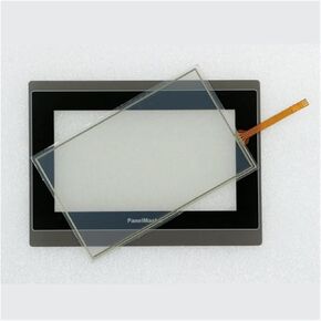 3pcs PK070-WST20 PV070-WST1B PA070-10T PK070-40P - Plastic protective film for touch screen(3pcs Touchpad)
