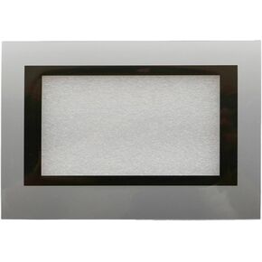 TP460-L TP460-T THA62-MT (HZD6.0-0915B) - Plastic protective film touch screen(Film)