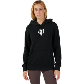Fox Racing Women's Fox Head Fleece Po in Kuwait