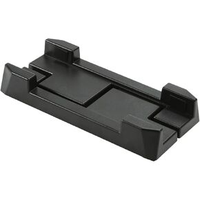 Adjustable Mobile CPU Stand for Htpc and Cases Stable Computer Case Rack with Smooth Edges Fits Height Easy to Use and Clean Reliable Support for Desktop Towers