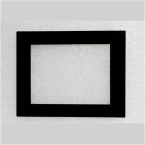 TP-3718S1 TP-4128S3FO - Plastic protective film touch screen(Film and Touchpad)