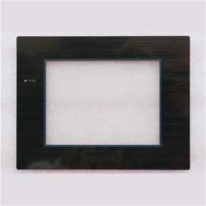 DOP-B05S100 DOP-B05S101 DOP-B05S111 - Plastic protective film touch screen(Film and Touchpad)