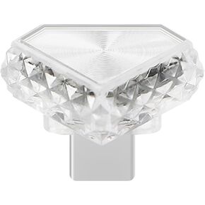 Car Interior LED Light Type C USB C Touch Controled Night Lamp With 6 Color And 4 Modes For Vehicle Room And More