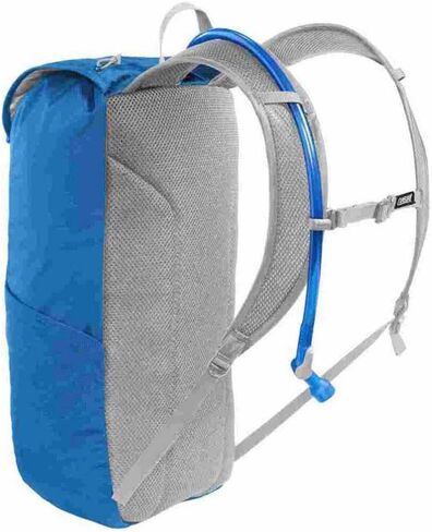 حقيبة ظهر CamelBak Arete 14 للترطيب للمشي لمسافات طويلة، 50 أونصة in Saudi Arabia