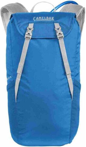حقيبة ظهر CamelBak Arete 14 للترطيب للمشي لمسافات طويلة، 50 أونصة in Saudi Arabia