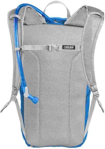 حقيبة ظهر CamelBak Arete 14 للترطيب للمشي لمسافات طويلة، 50 أونصة in Saudi Arabia