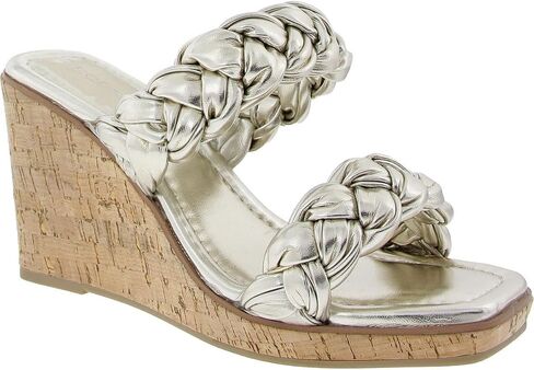 BCBGeneration Women's Ulana Sandal in Kuwait