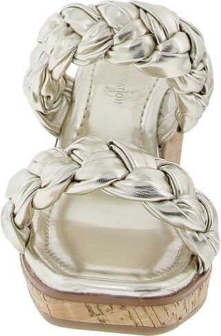 BCBGeneration Women's Ulana Sandal in Kuwait