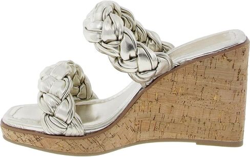 BCBGeneration Women's Ulana Sandal in Kuwait
