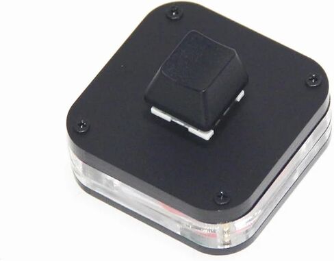 Desktop Computer Wireless Remote Control Switch PC External DIY Wireless Power on USB Port(Set A) in Kuwait