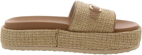Steve Madden Women's Kayley Slide Sandal in Saudi Arabia