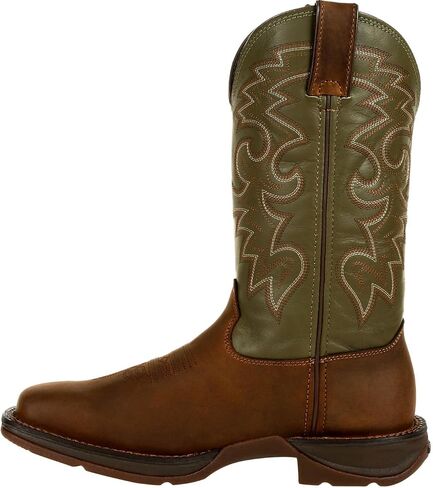 Durango Men's Rebel Cactus Db5416 in Saudi Arabia