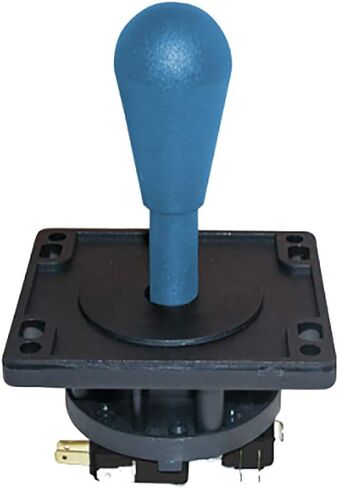 Suzo Happ Competition Joystick for Video Arcade Games- 8-Way - 50-6070-1 in Kuwait