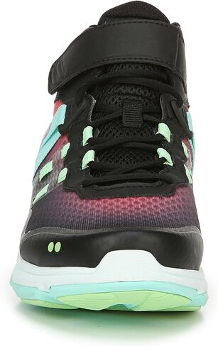 Ryka Devotion XT Mid Top Women's Training in Saudi Arabia