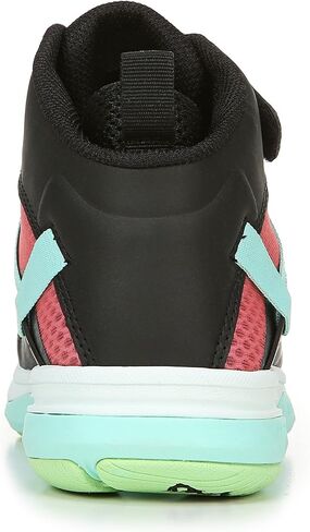 Ryka Devotion XT Mid Top Women's Training in Saudi Arabia