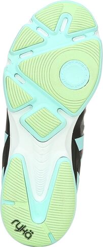 Ryka Devotion XT Mid Top Women's Training in Saudi Arabia