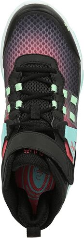 Ryka Devotion XT Mid Top Women's Training in Saudi Arabia