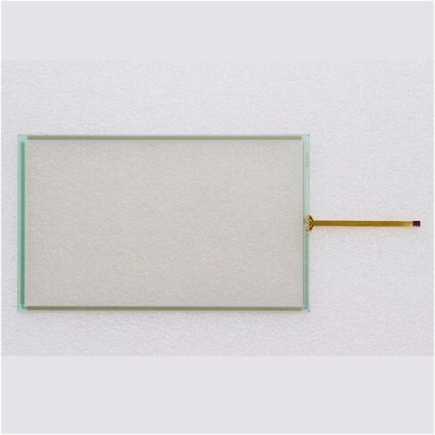 TP-3524S1 Protective film and touch panel(Film Touchpad) in Saudi Arabia