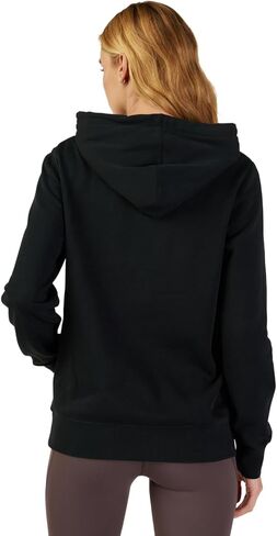 Fox Racing Women's Fox Head Fleece Po in Kuwait
