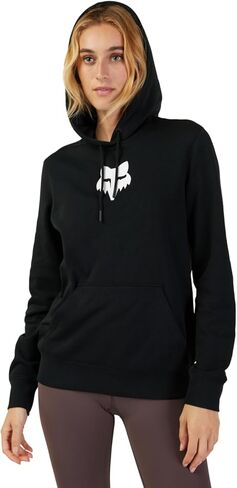 Fox Racing Women's Fox Head Fleece Po in Kuwait