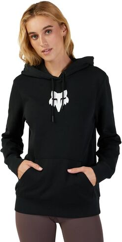 Fox Racing Women's Fox Head Fleece Po in Kuwait