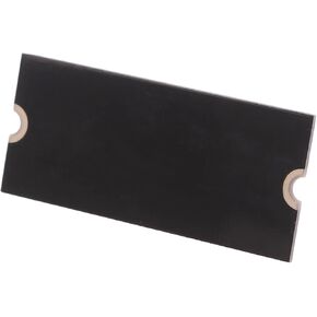 M.2 NGFF SSD Length Extension Adapter 2230 to 2280 NGFF to 2280 Adapter