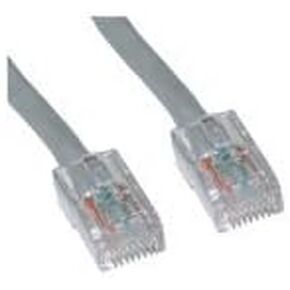 Bootless Cables Cat 5E