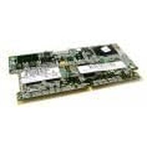 HP 633541-001 633541-001 HP 512MB 36in-FBWC B-Series Smart Array