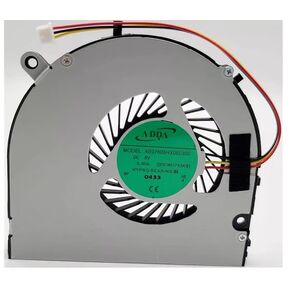 for AB07505HX060300 5V 0.50A HIPAA S1 P30 Cooling Fan