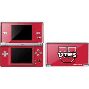 Skinit Skinit Gaming Gaming Skiner مع DS Lite - College College University Univers