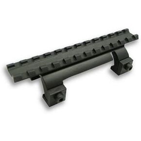 NCStar MP5/HK Claw Scope Mount - Optics - Mounting Systems