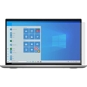 Screen Protector (Set of 2) for Dell Inspiron 13 7000 Series 7300 13.3" Screen Laptop High Clarity Anti Scratch
